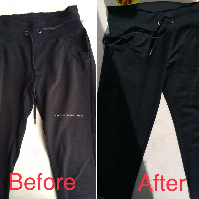 10g/ Bottle Black Direct Dye D – Indigo Dye Kit recenzja i cena