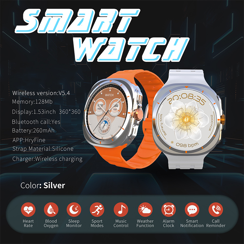 Hot Style Bluetooth Smart Watc – Japanese Lifestyle Called recenzja i cena
