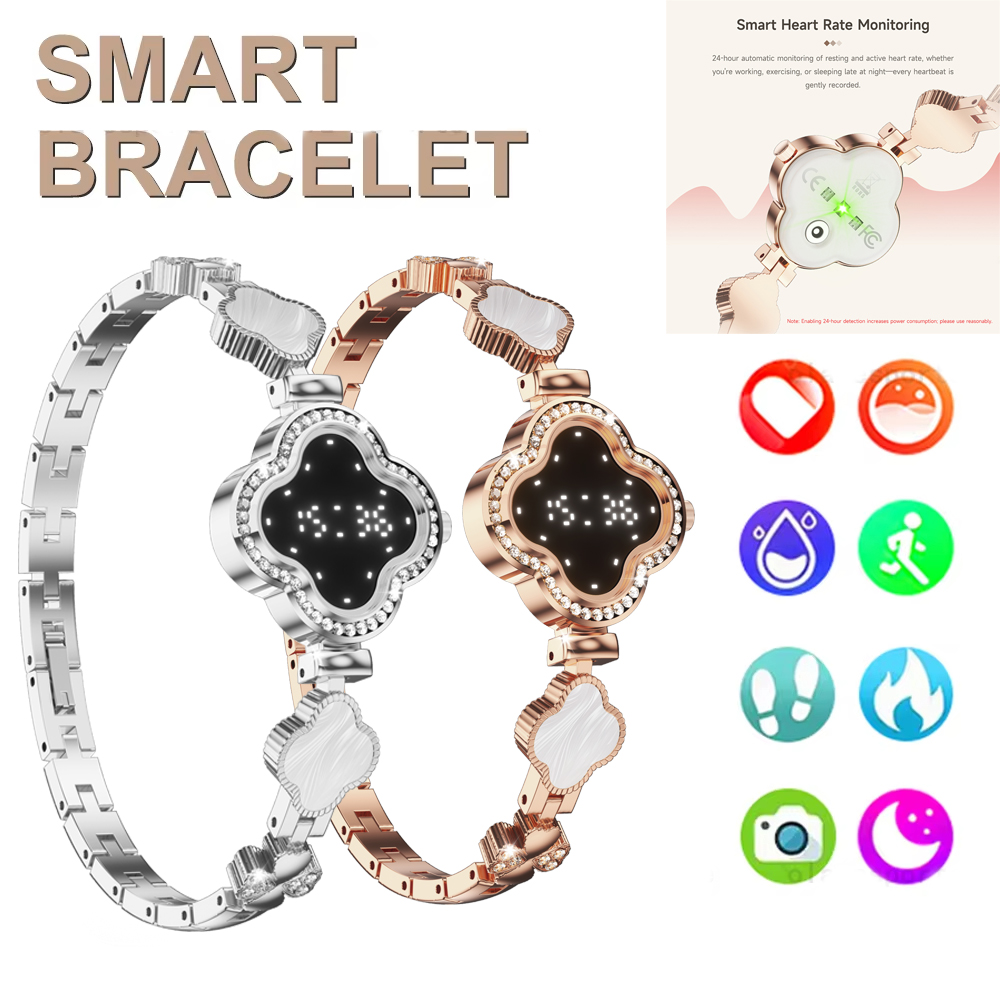 Hot sell Diamond Set Color Lig – Japanese Lifestyle Gifts recenzja i cena