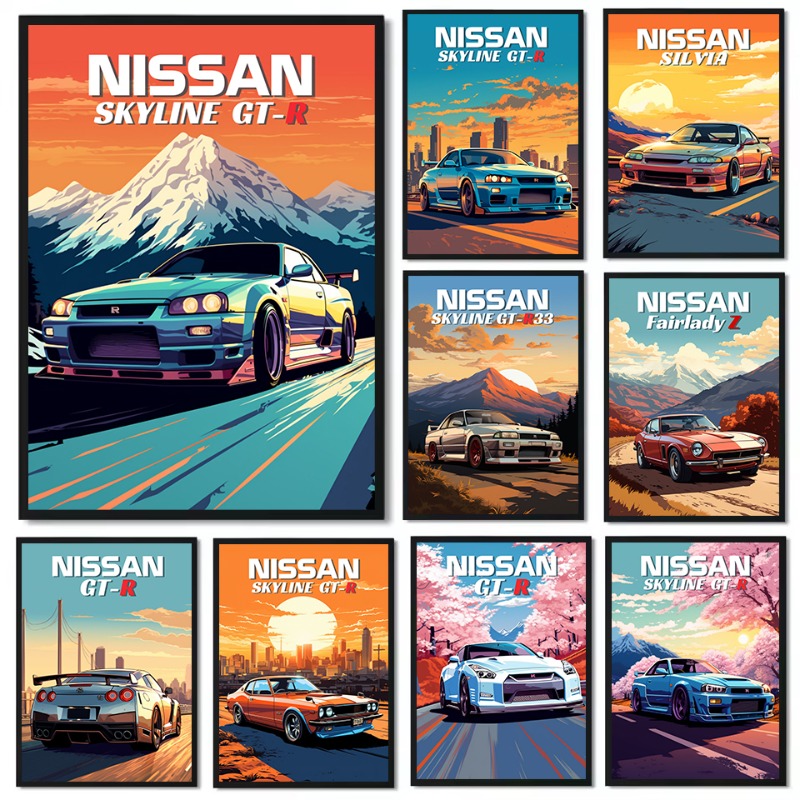 Retro Japanese Classic 1990s S – Japanese Lifestyle Gifts recenzja i cena