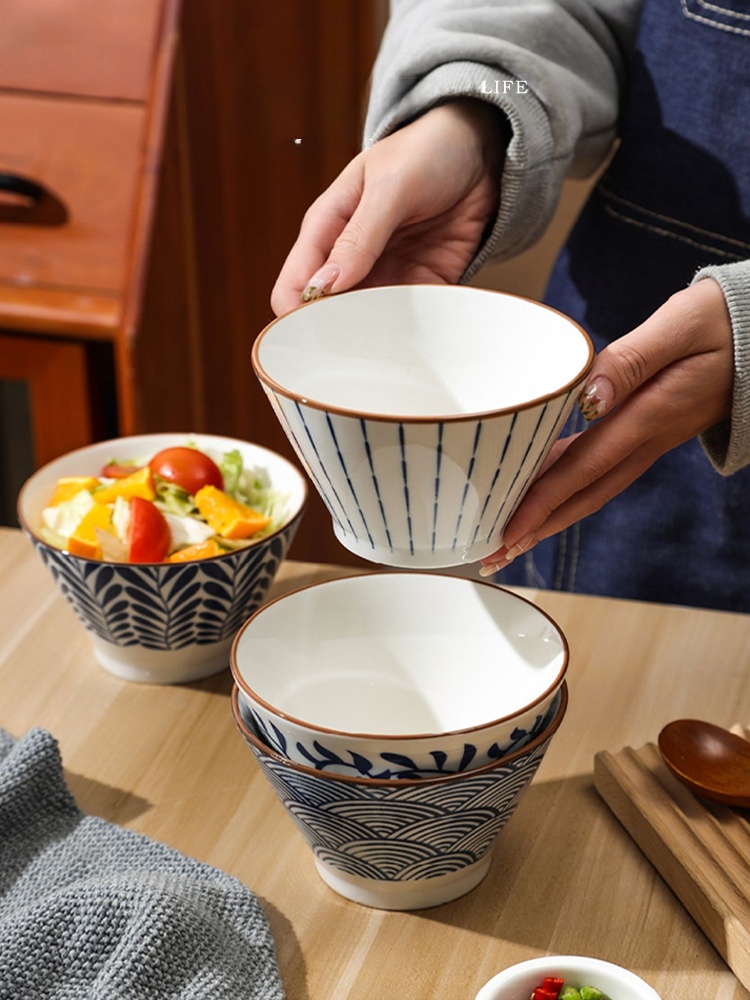 Elegant Japanese Style Ceramic – Japanese Lifestyle Brands recenzja i cena