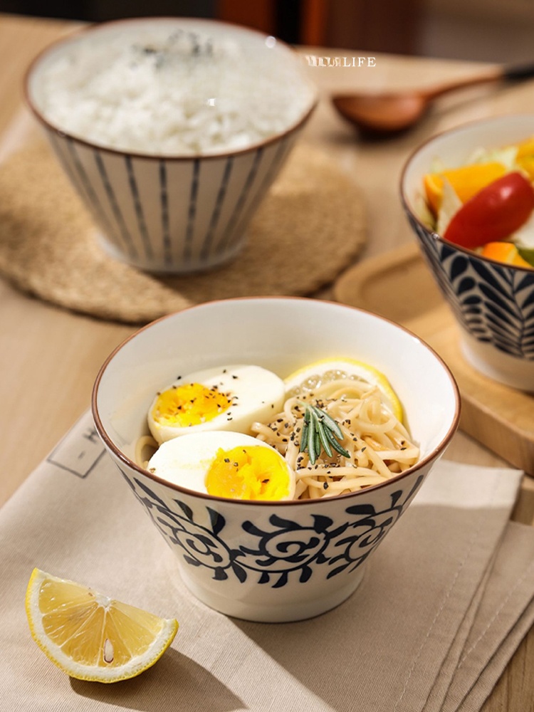 Elegant Japanese Style Ceramic – Japanese Lifestyle Brands recenzja i cena