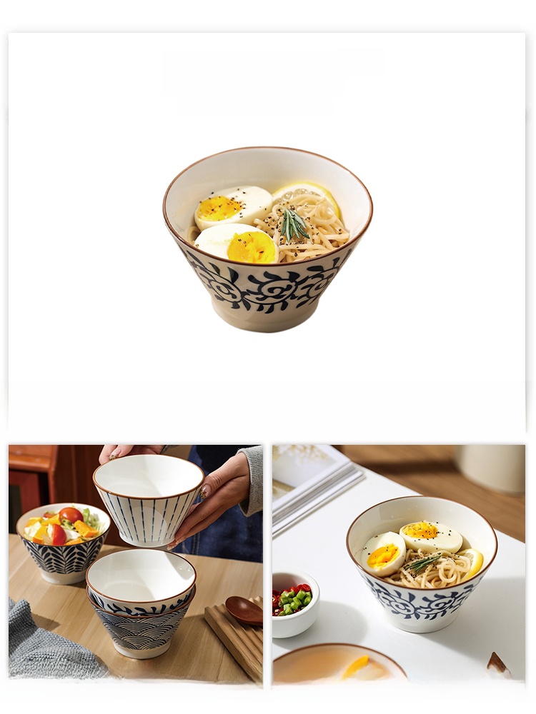 Elegant Japanese Style Ceramic – Japanese Lifestyle Brands recenzja i cena