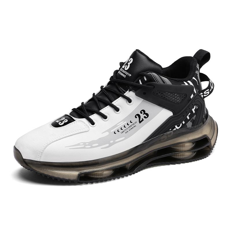 flatform spring sneakers men a – Japanese Lifestyle Brands recenzja i cena