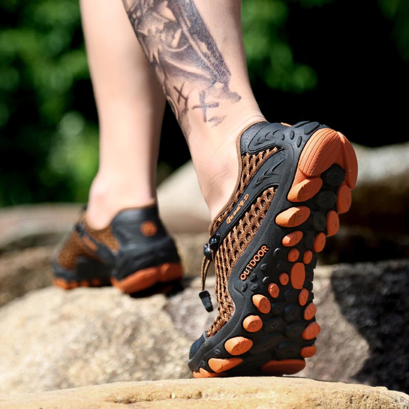 trekking mountain mens sports  – Japanese Lifestyle Brands recenzja i cena