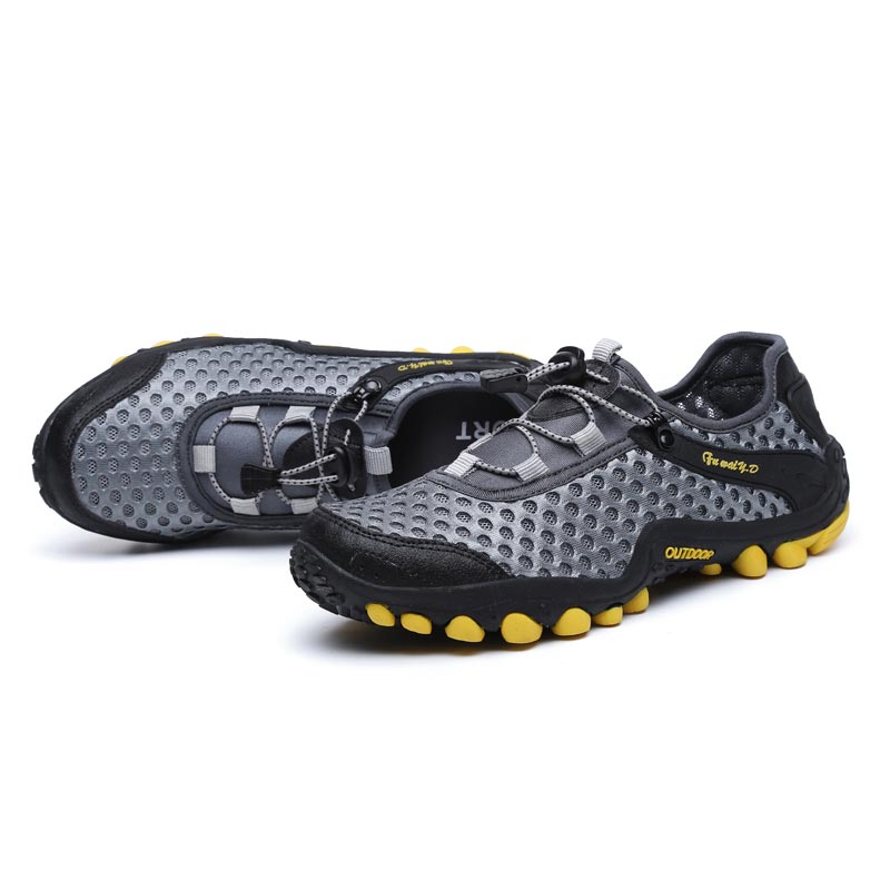 trekking mountain mens sports  – Japanese Lifestyle Brands recenzja i cena