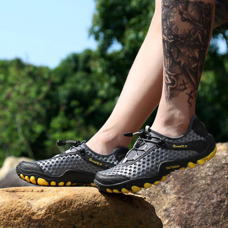 trekking mountain mens sports  – Japanese Lifestyle Brands recenzja i cena