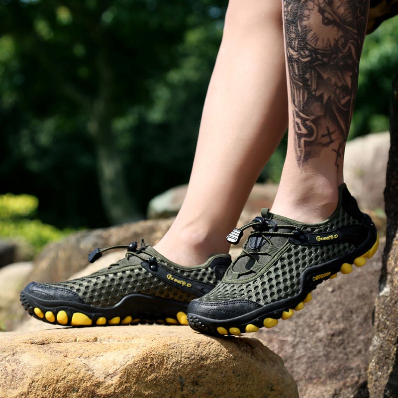 trekking mountain mens sports  – Japanese Lifestyle Brands recenzja i cena