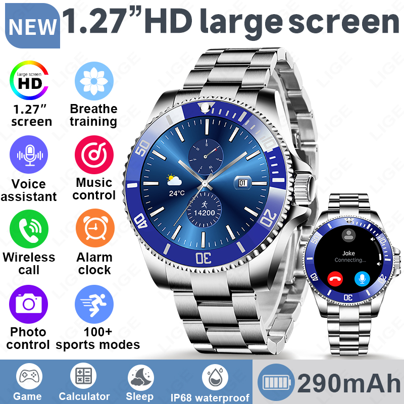 New 2026 Style Luxury Smart Wa – Japanese Lifestyle Called recenzja i cena