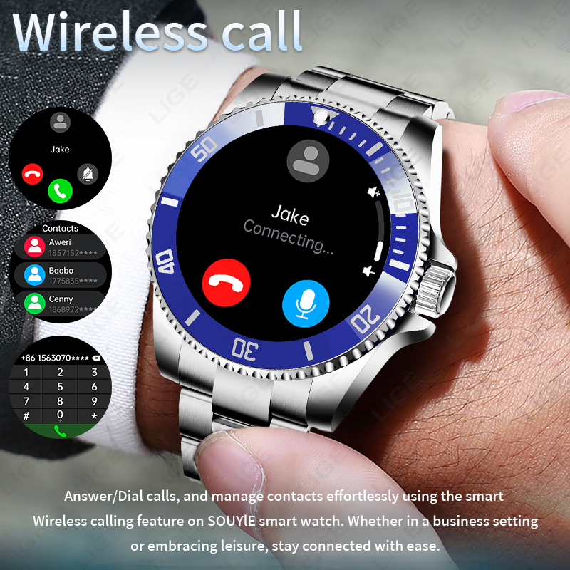 New 2026 Style Luxury Smart Wa – Japanese Lifestyle Called recenzja i cena
