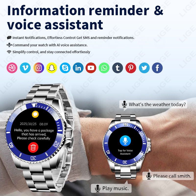 New 2026 Style Luxury Smart Wa – Japanese Lifestyle Called recenzja i cena