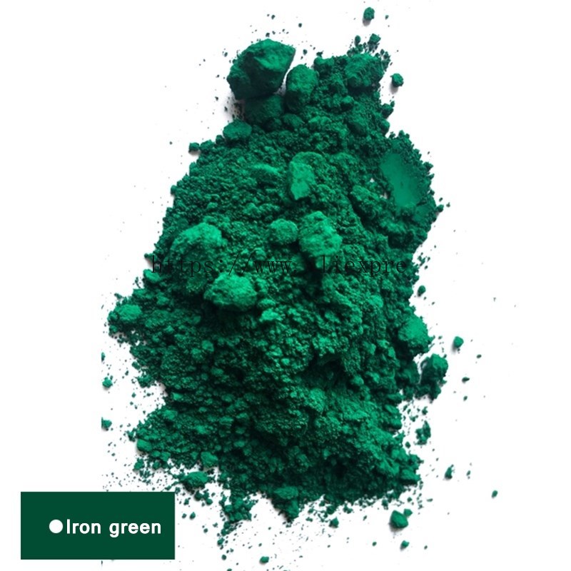iron oxide pigment carbon powd – Indigo Dye Kit recenzja i cena