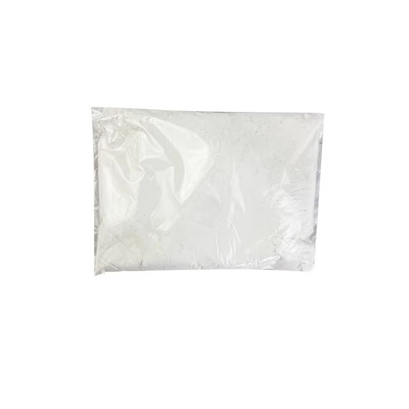 250g Furniture Repair Color Po – Indigo Dye Kit recenzja i cena