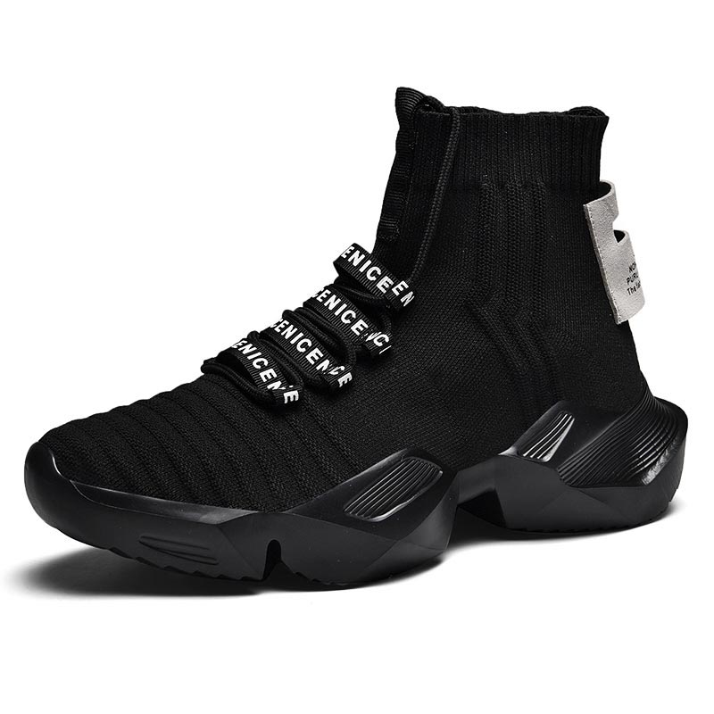Plus Size High Top Massive Spo – Japanese Lifestyle For Long Life recenzja i cena