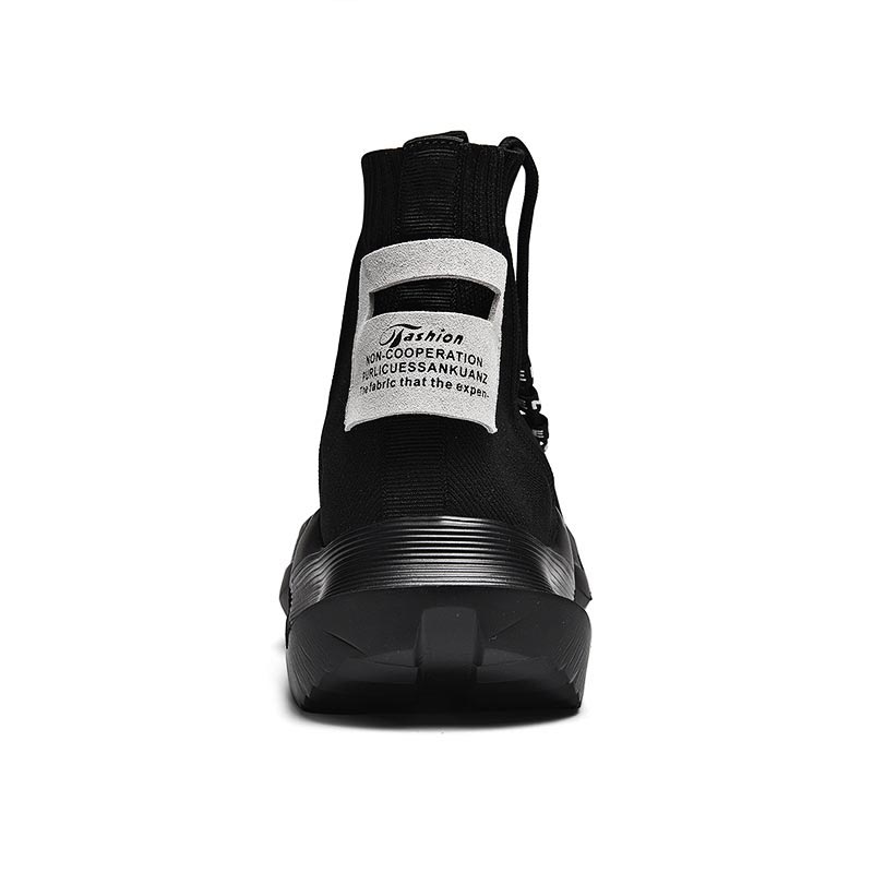 Plus Size High Top Massive Spo – Japanese Lifestyle For Long Life recenzja i cena