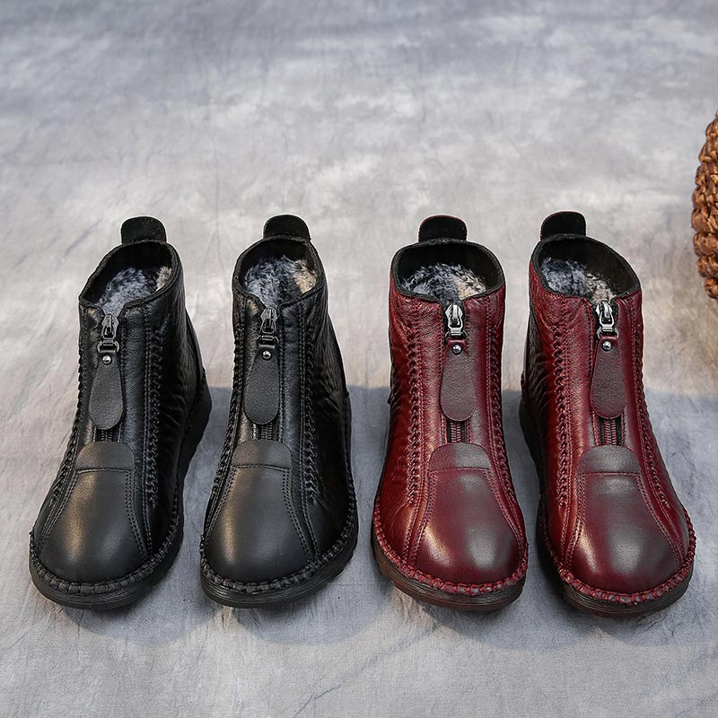 high cut pu leather sneakers w – Japanese Lifestyle Brands recenzja i cena