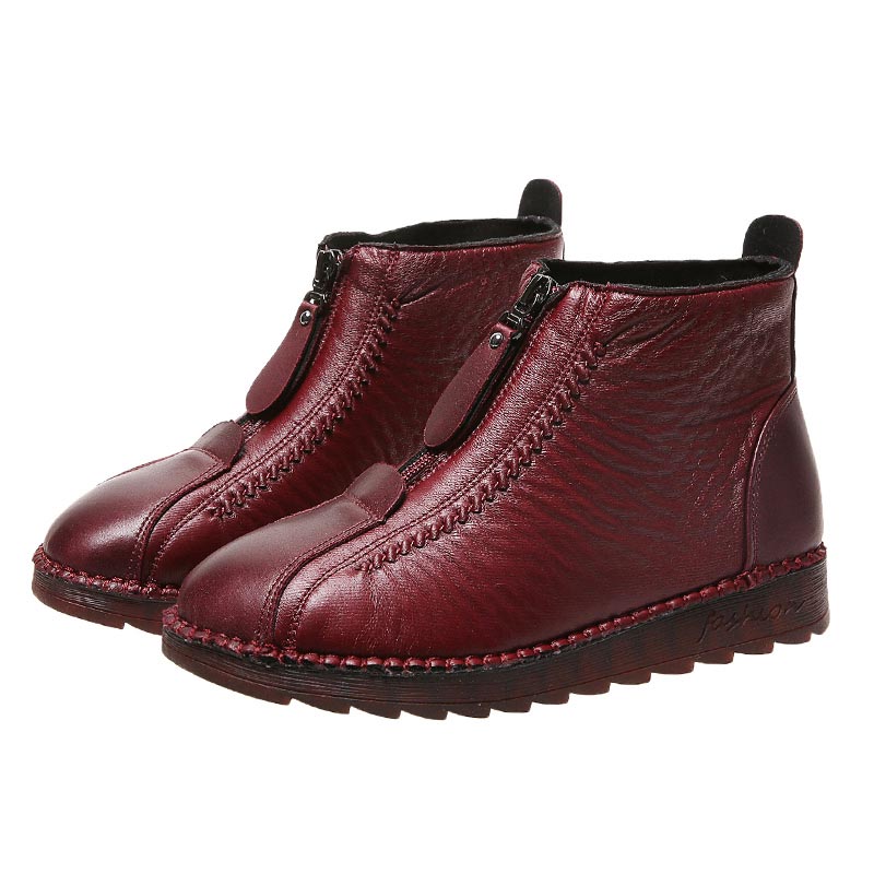 high cut pu leather sneakers w – Japanese Lifestyle Brands recenzja i cena