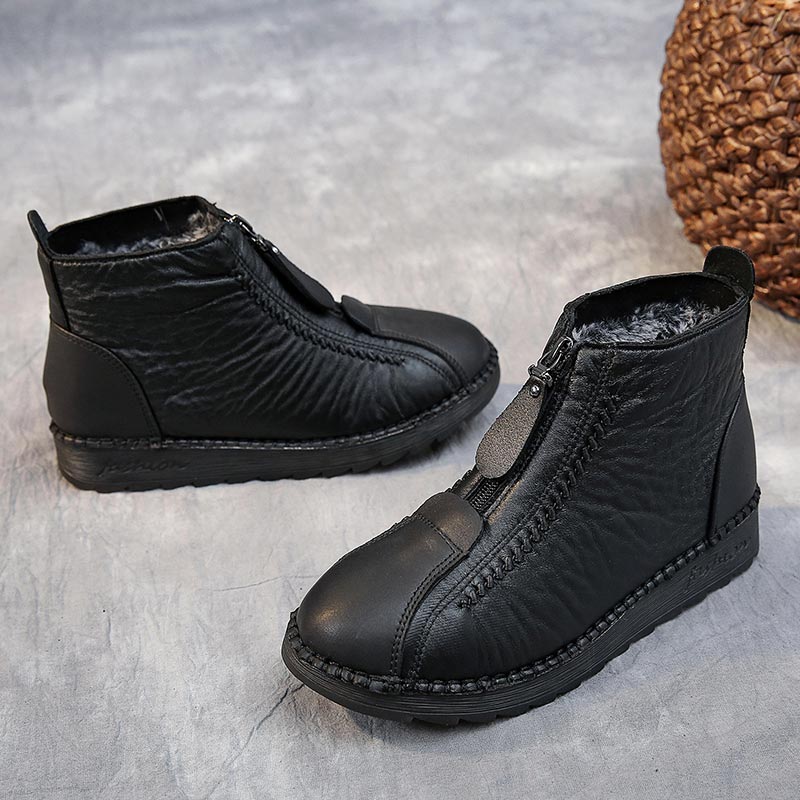 high cut pu leather sneakers w – Japanese Lifestyle Brands recenzja i cena