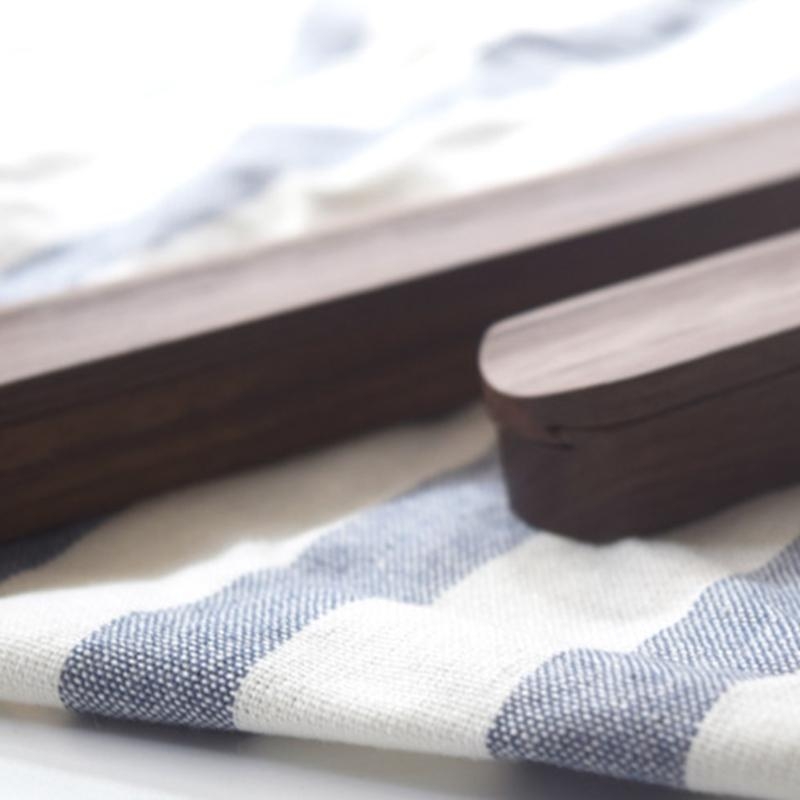 Natural Life Japanese Style Bl – Japanese Lifestyle Gifts recenzja i cena