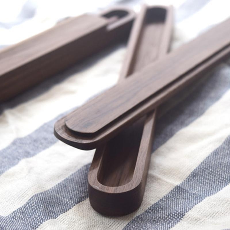 Natural Life Japanese Style Bl – Japanese Lifestyle Gifts recenzja i cena