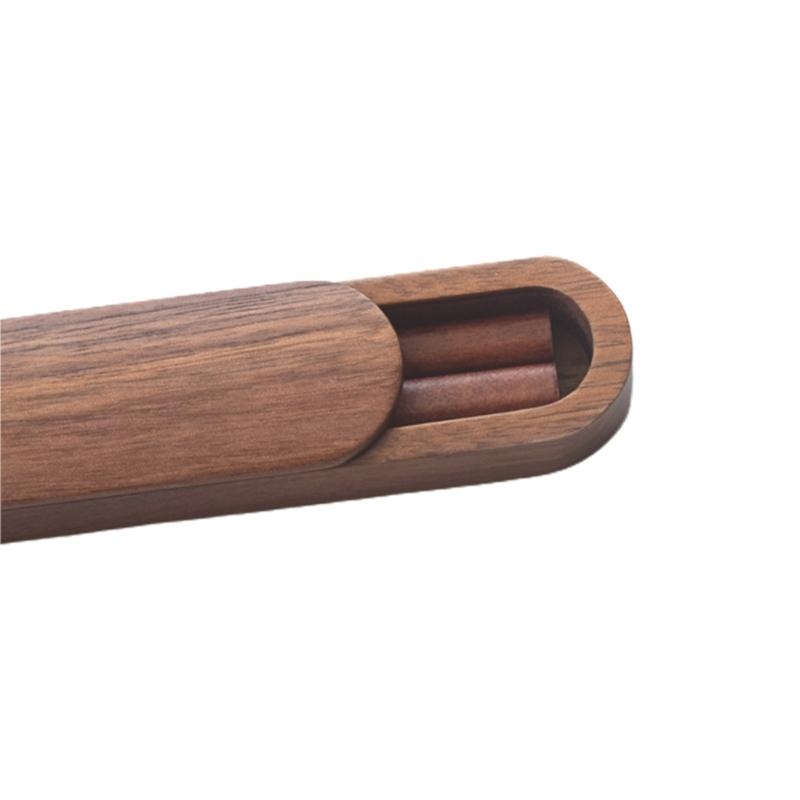 Natural Life Japanese Style Bl – Japanese Lifestyle Gifts recenzja i cena