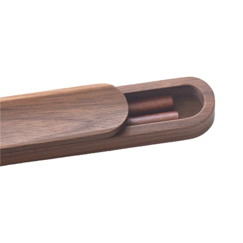 Natural Life Japanese Style Bl – Japanese Lifestyle Gifts recenzja i cena