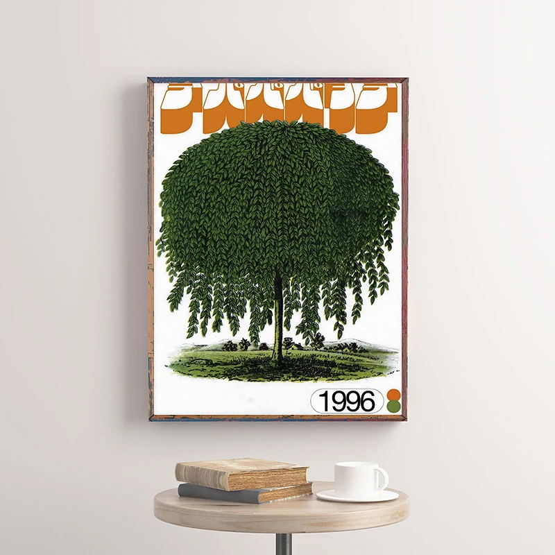 Vintage Japanese Art Classic P – Japanese Lifestyle Gifts recenzja i cena