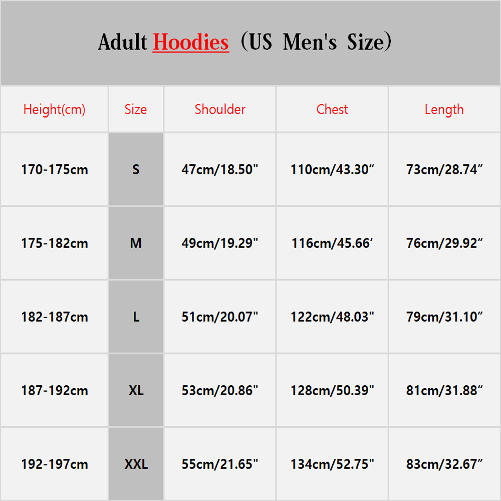 No Ramen No Life Hoodie Cotton – Japanese Lifestyle For Long Life recenzja i cena