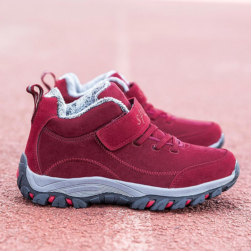 short winter sports shoes for  – Japanese Lifestyle Brands recenzja i cena