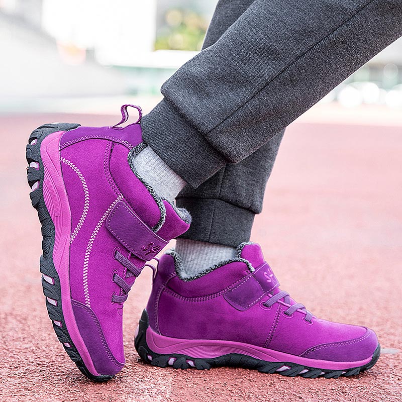 short winter sports shoes for  – Japanese Lifestyle Brands recenzja i cena