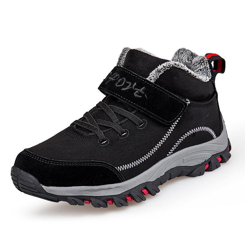 short winter sports shoes for  – Japanese Lifestyle Brands recenzja i cena