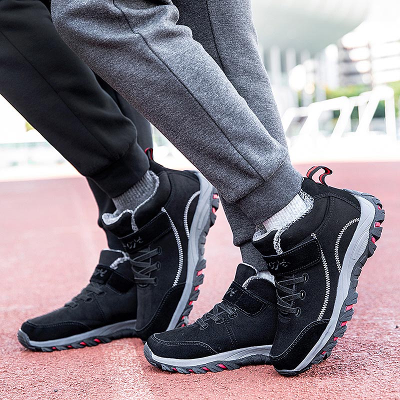 short winter sports shoes for  – Japanese Lifestyle Brands recenzja i cena