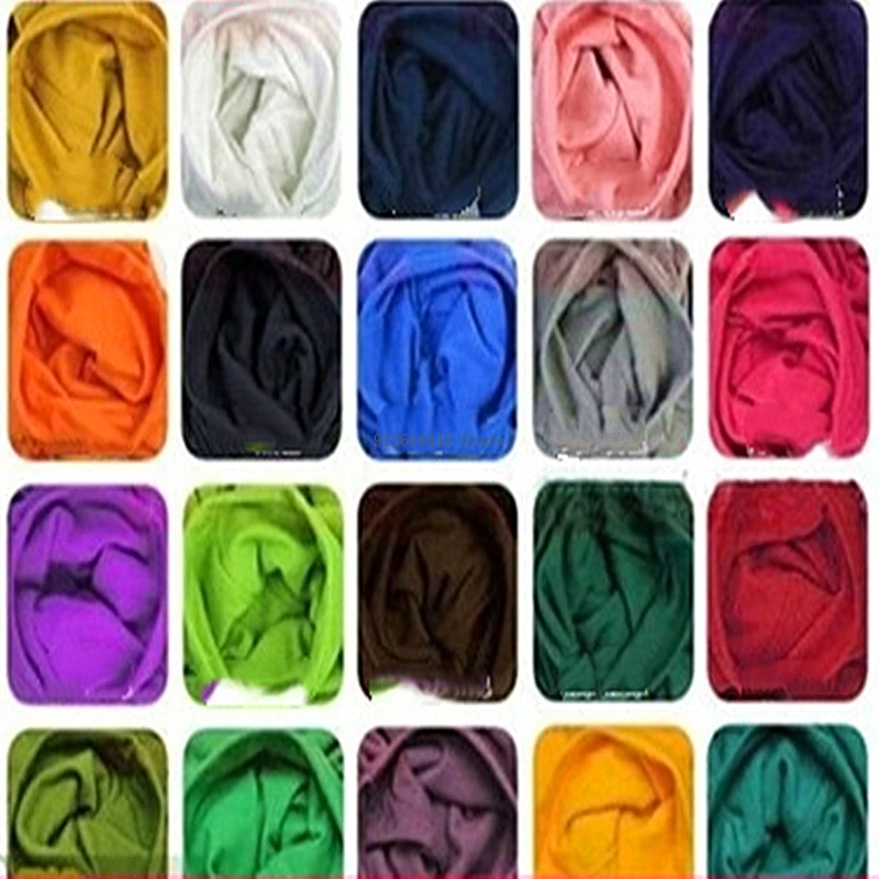 500g no-cook fabric dye garmen – Indigo Dye Kit recenzja i cena